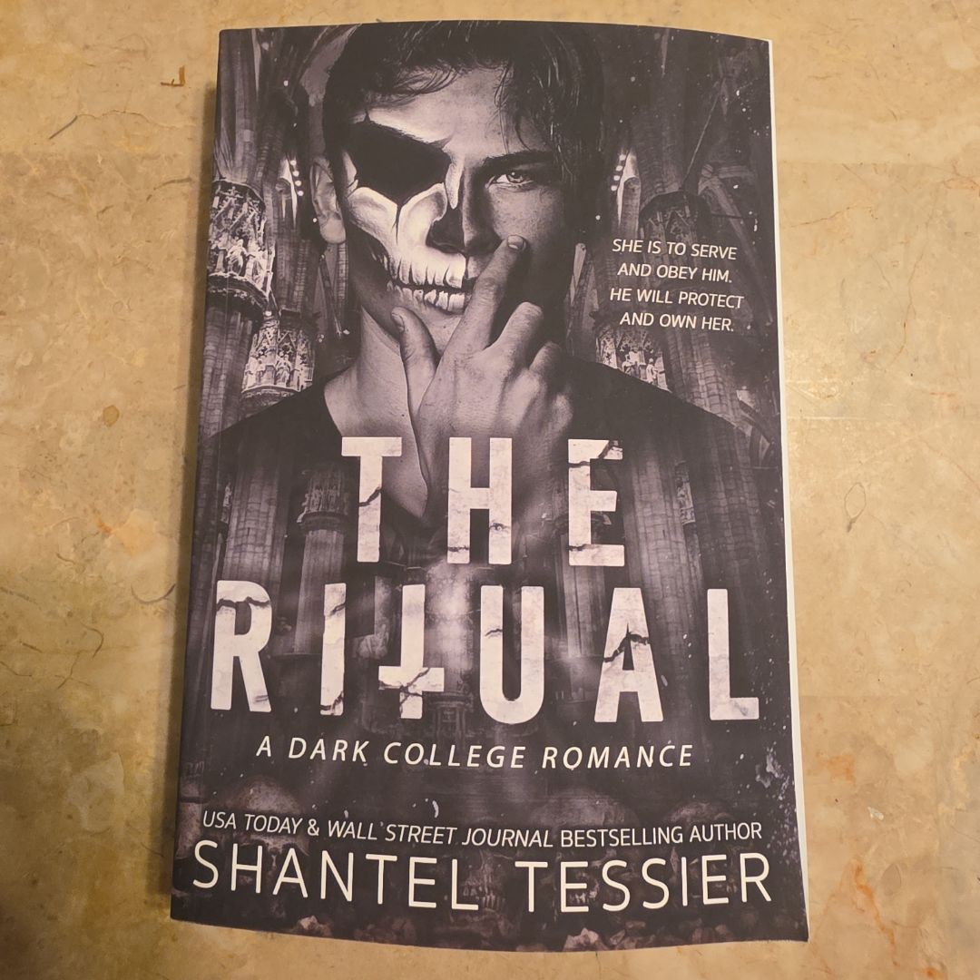 The Ritual
