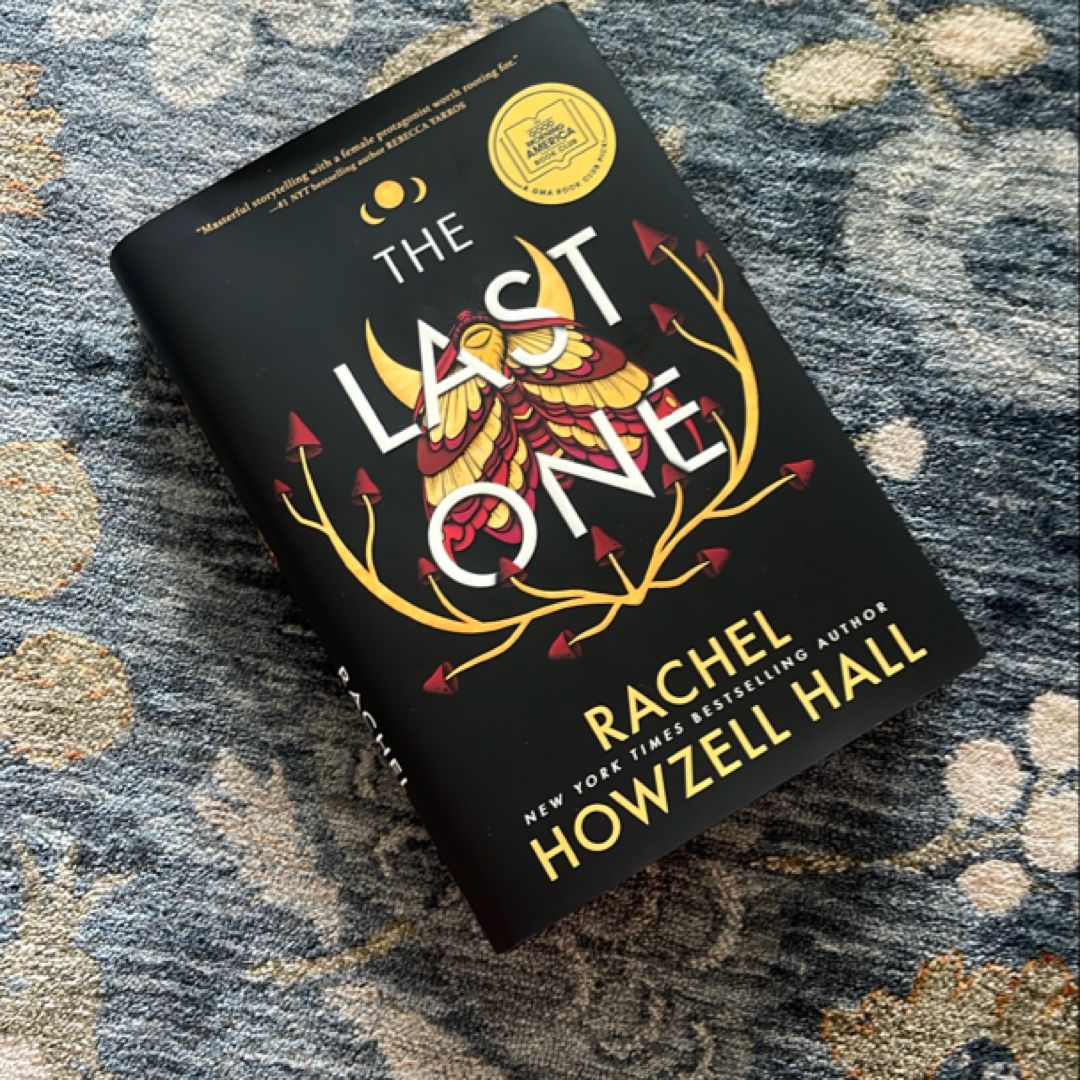 The Last One (Deluxe Limited Edition)