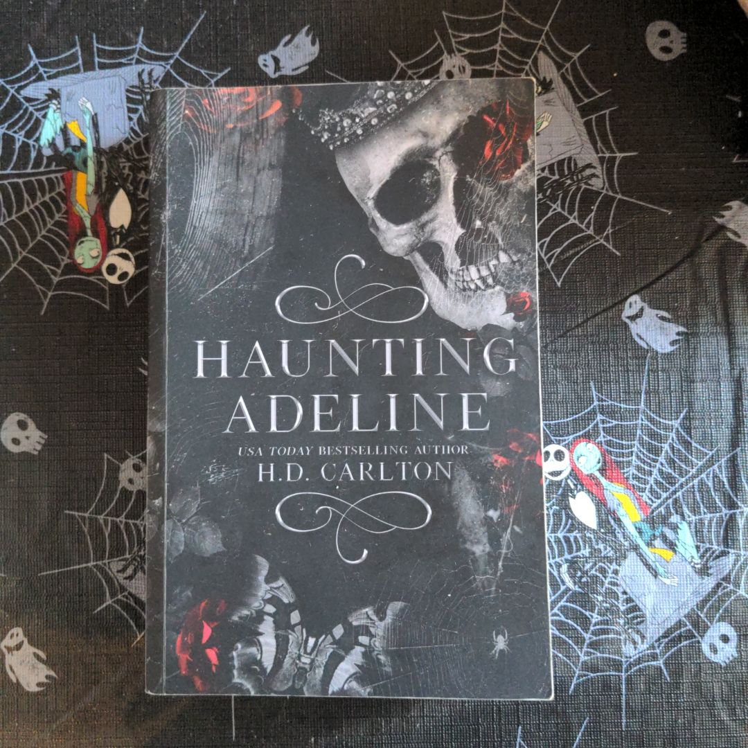 Sale image for dda7de91-eb02-4738-9c1f-a0a3fcb8910d-NYIuuFeFwoXaL9OCZEtFIG2HFGm2