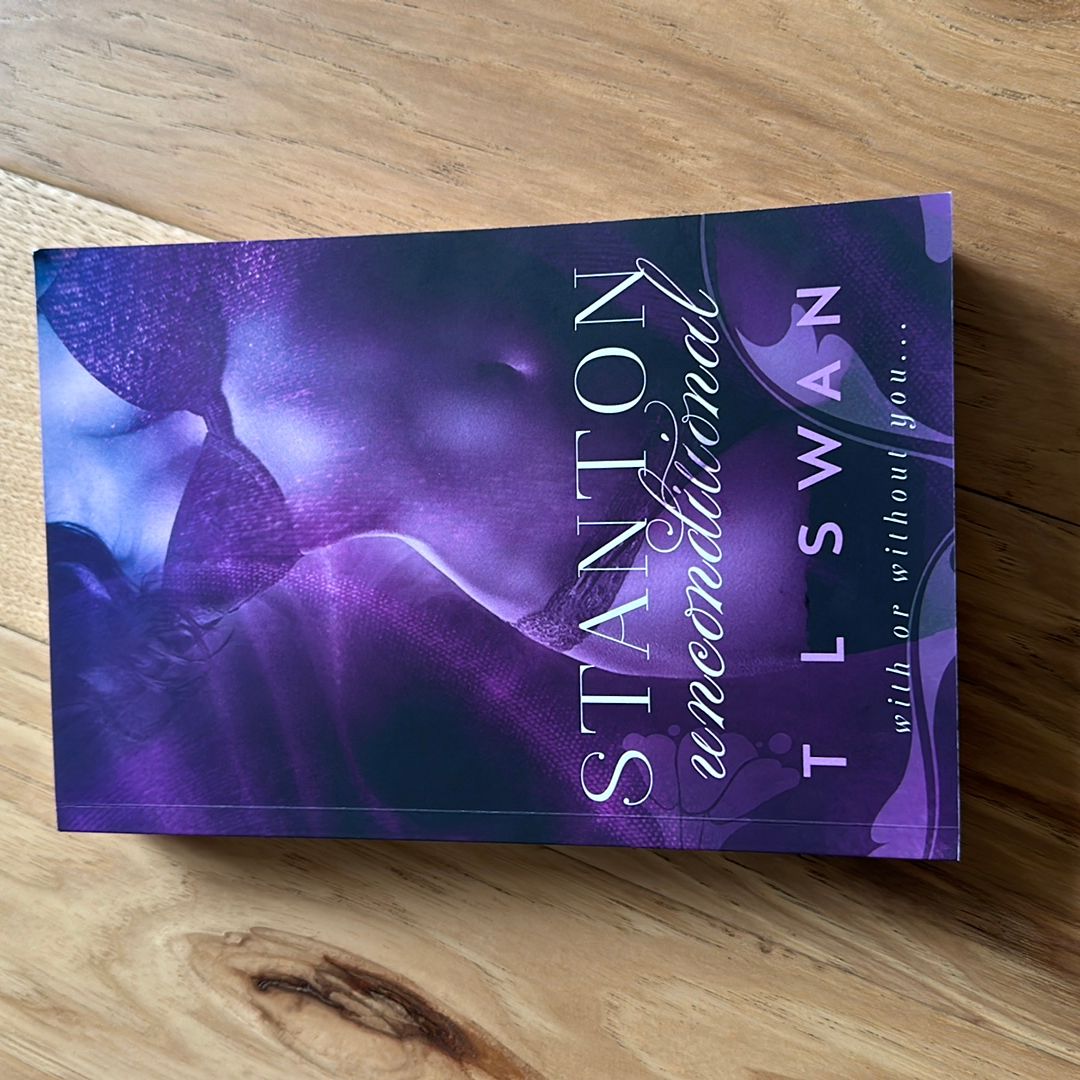 Stanton Unconditional