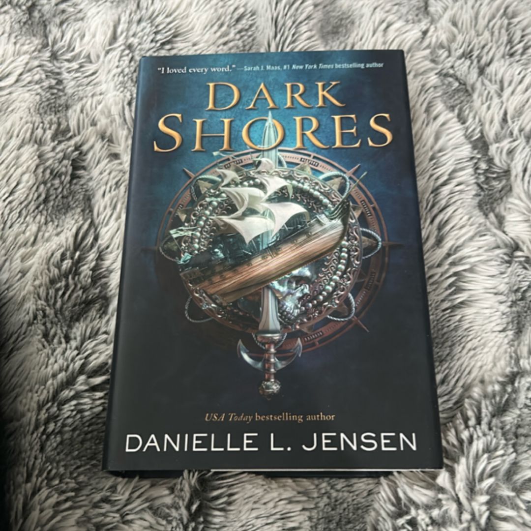 Sale image for fecf74fd-0fac-4e6f-9d31-6cd68b9cbb1f-x42S30WxTHakE9vX8zRa6jtN3f32