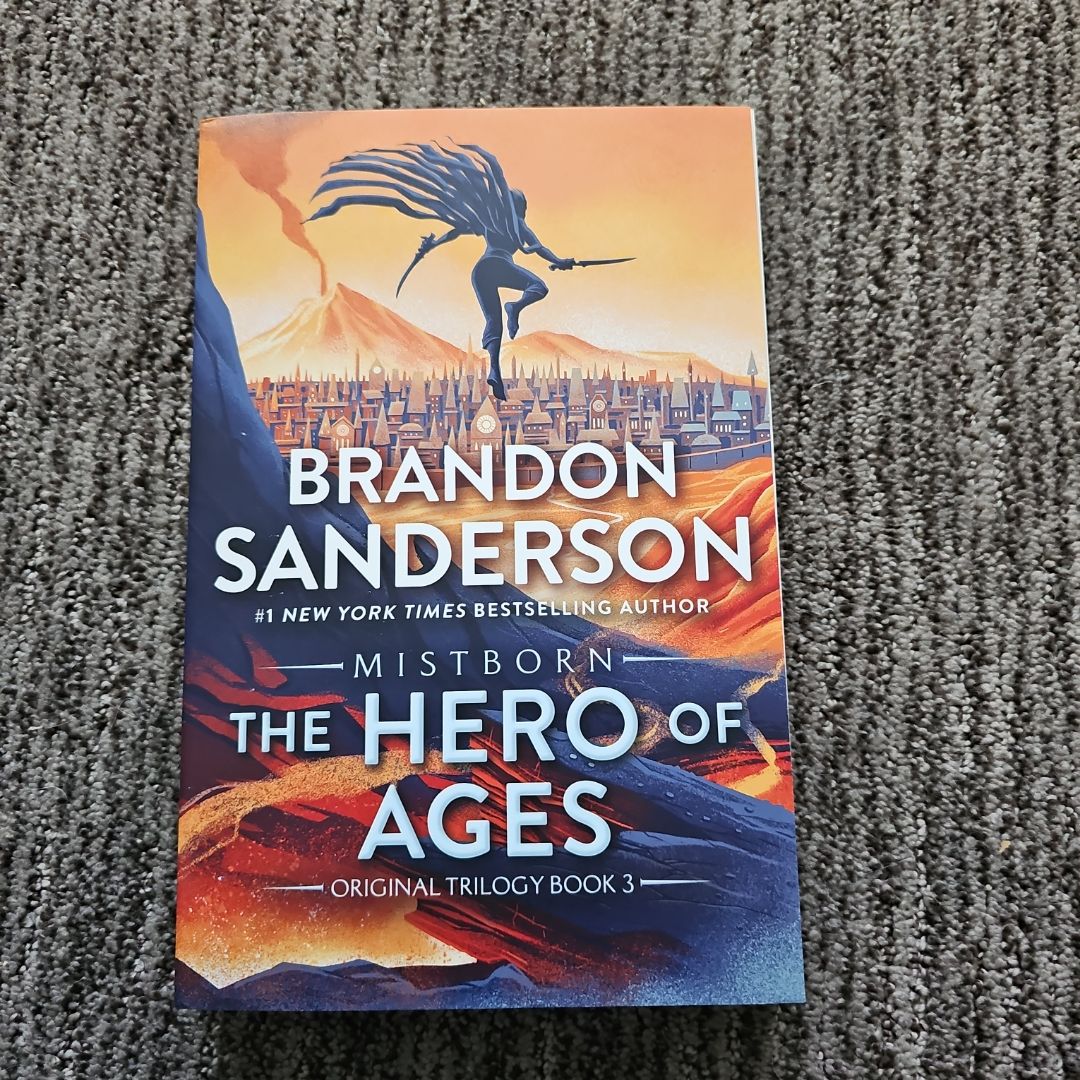 Sale image for 99815847-19a7-4a33-b7ba-d95bbcde1d49-Y2l1P7lcRZZS7JLxMNRe12pHzio2