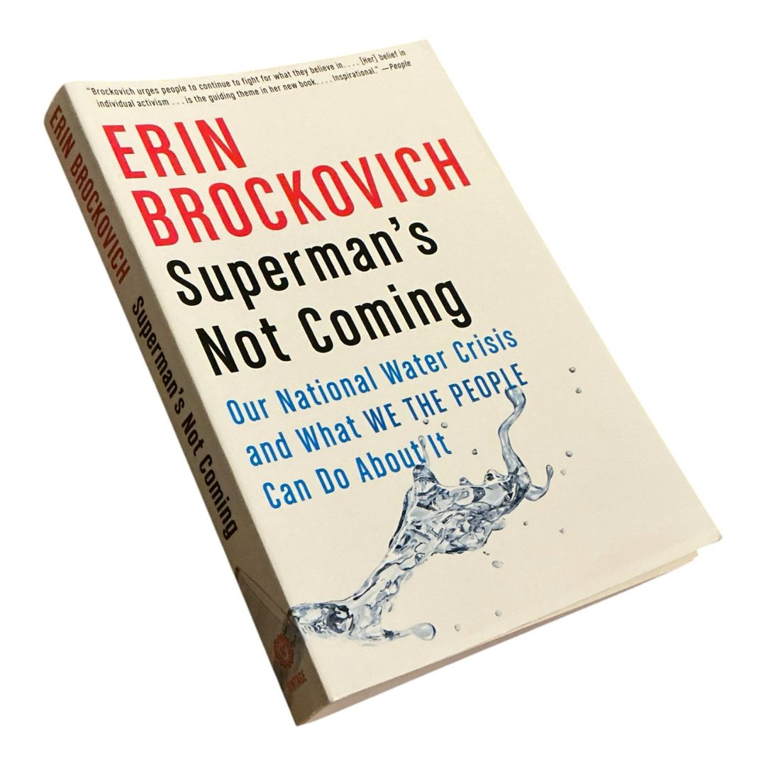 superman-s-not-coming-by-erin-brockovich