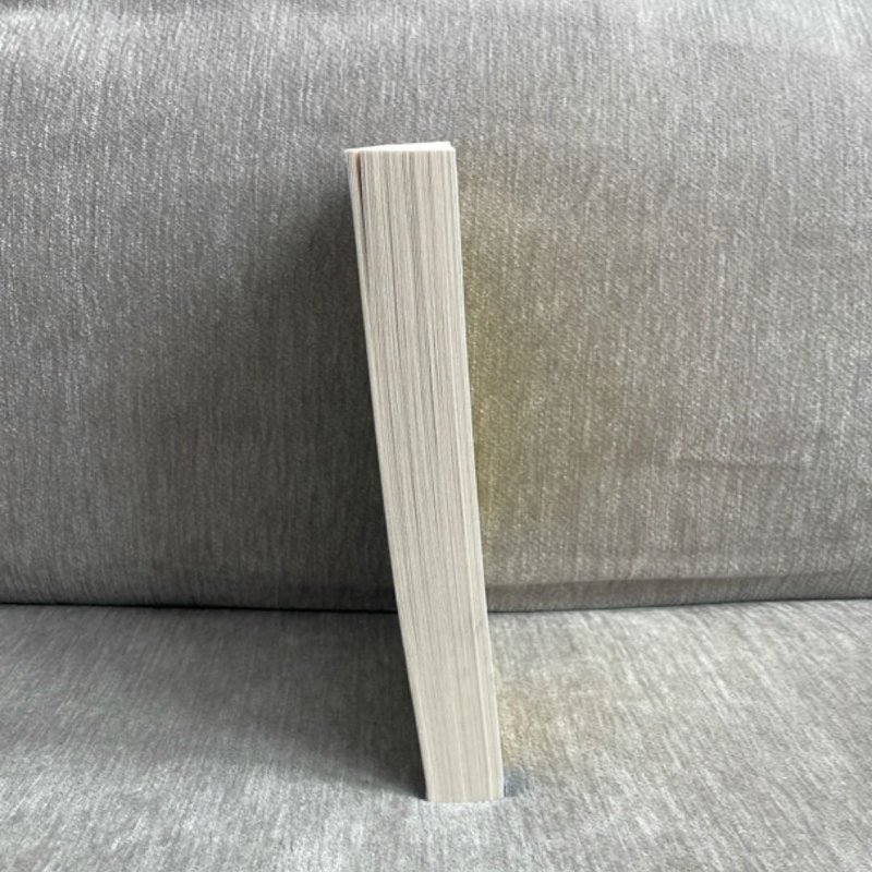 The Lost Summers of Newport