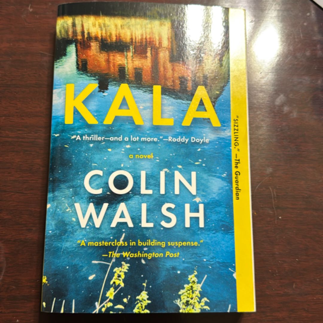Kala