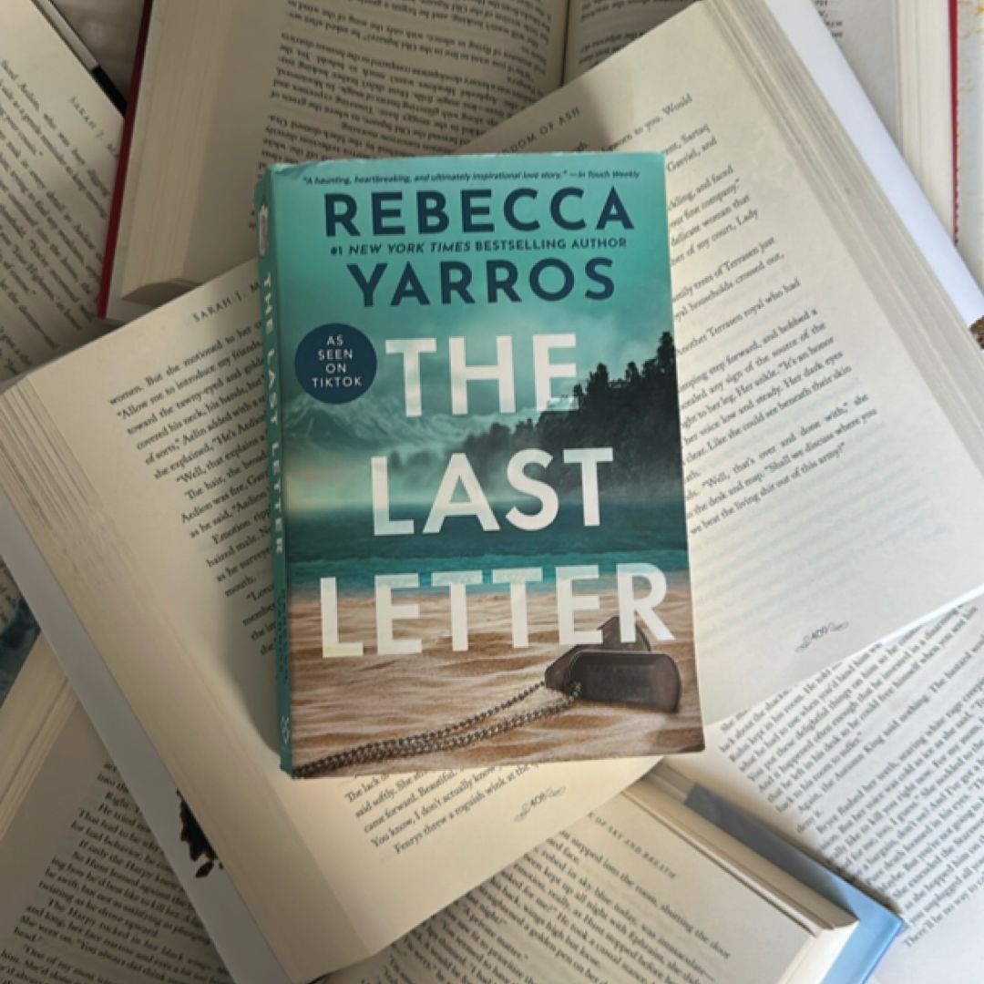 Sale image for d3074378-8871-4cb9-91db-17d589703e4d-sByBCoQ0B3ModkcWfCdXBC72TKS2