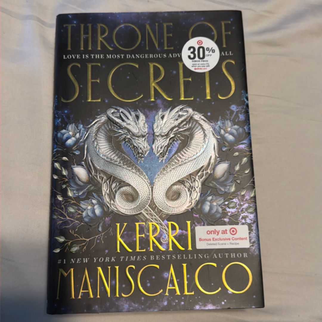 Sale image for 44bf3a03-bc62-4ba5-90e0-7ff2ead36d07-i5FH05K4nmYbv06W8rJXTaWdkm32