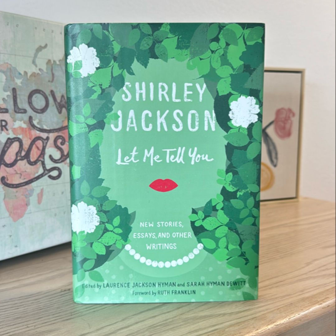 Sale image for fbc68ec1-766a-4da9-b754-e48561ac2c63-y4hjobGGStWWDxOag1vpiZQTvKl2