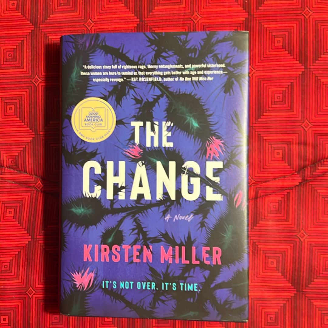 Sale image for adc3a284-8623-4391-bd7a-943aab0f957c-VrS19sZdeBMu7o83kpz0mZ2Q37i1