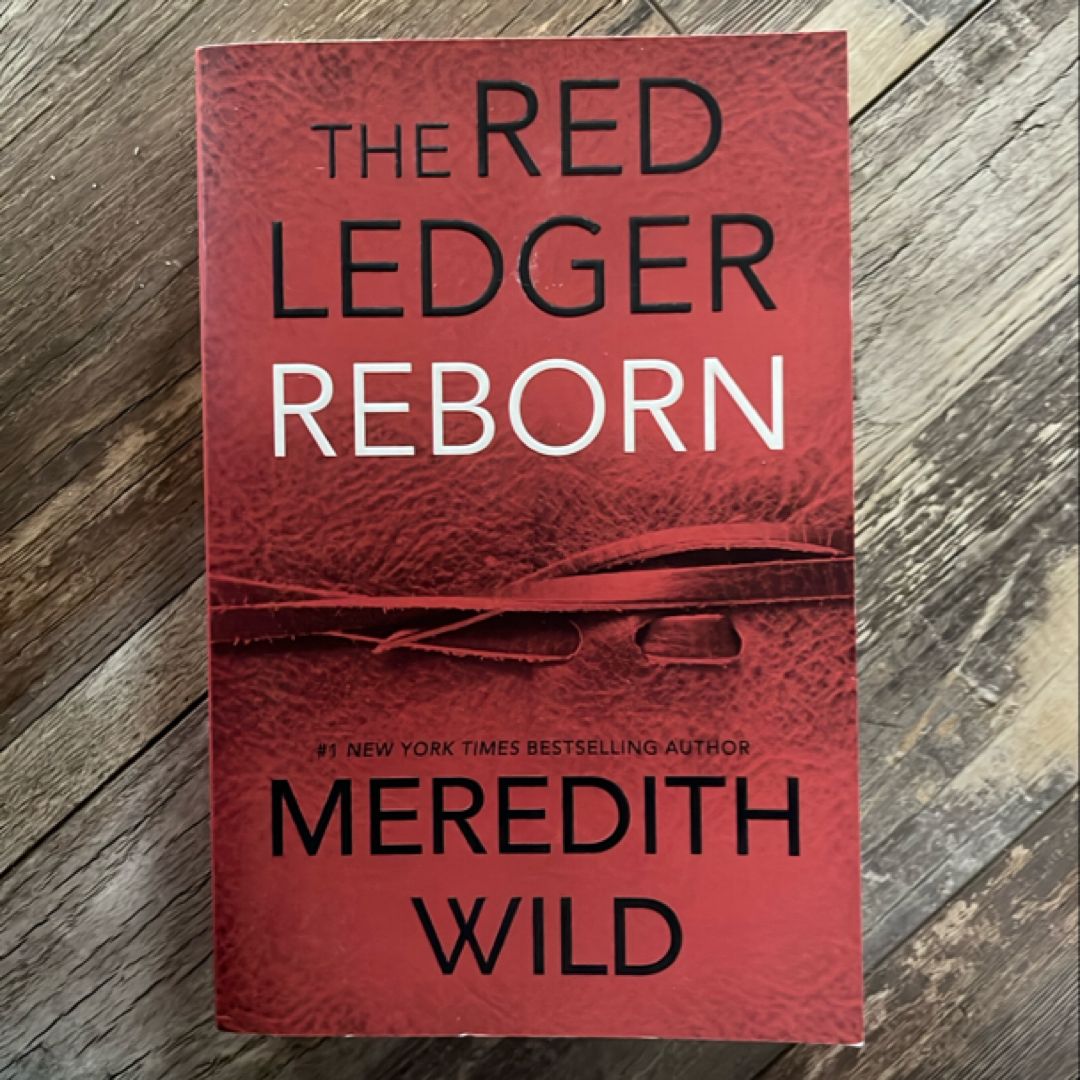 Reborn