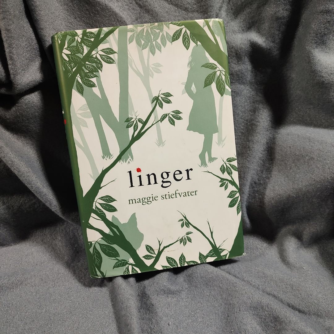 Linger