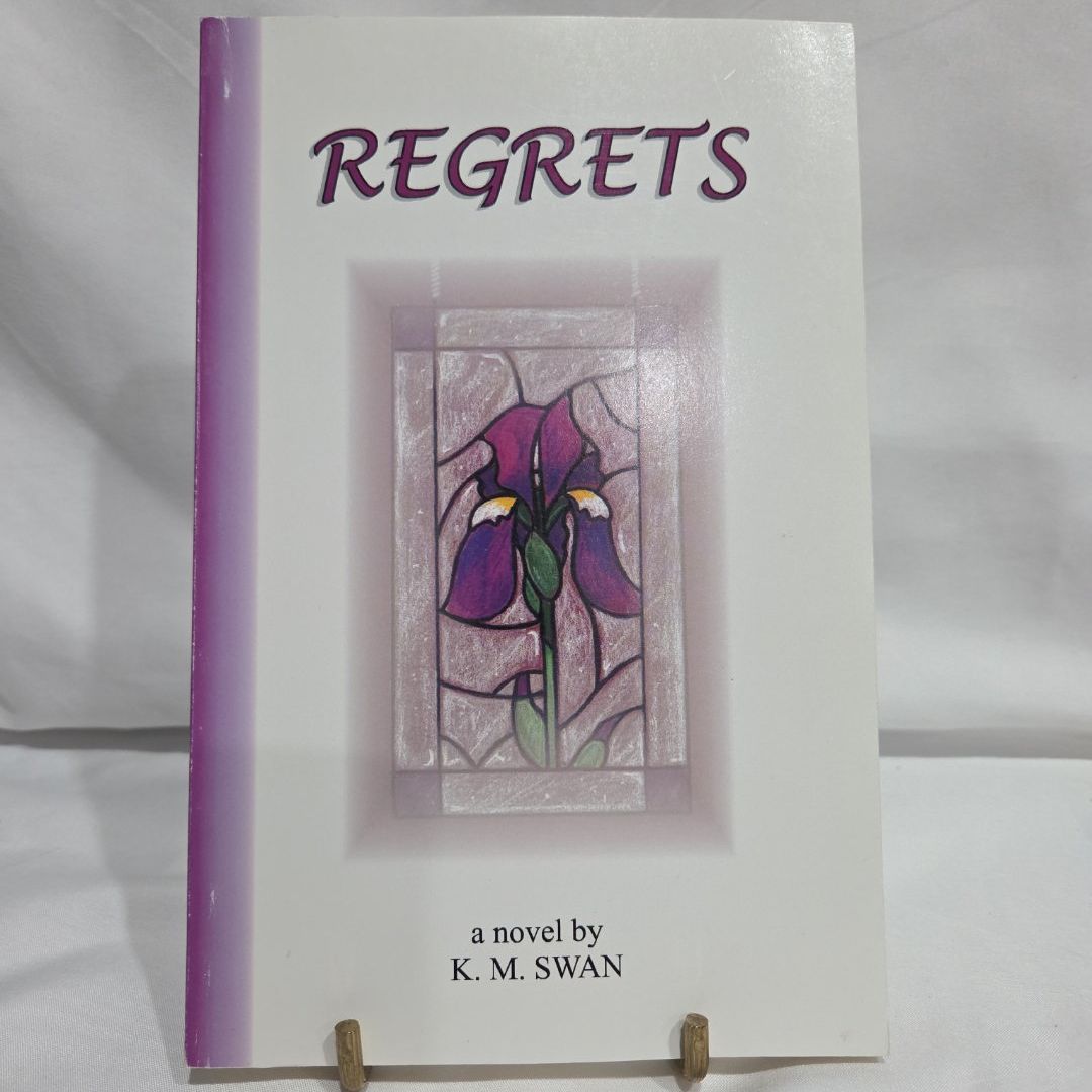 Regrets