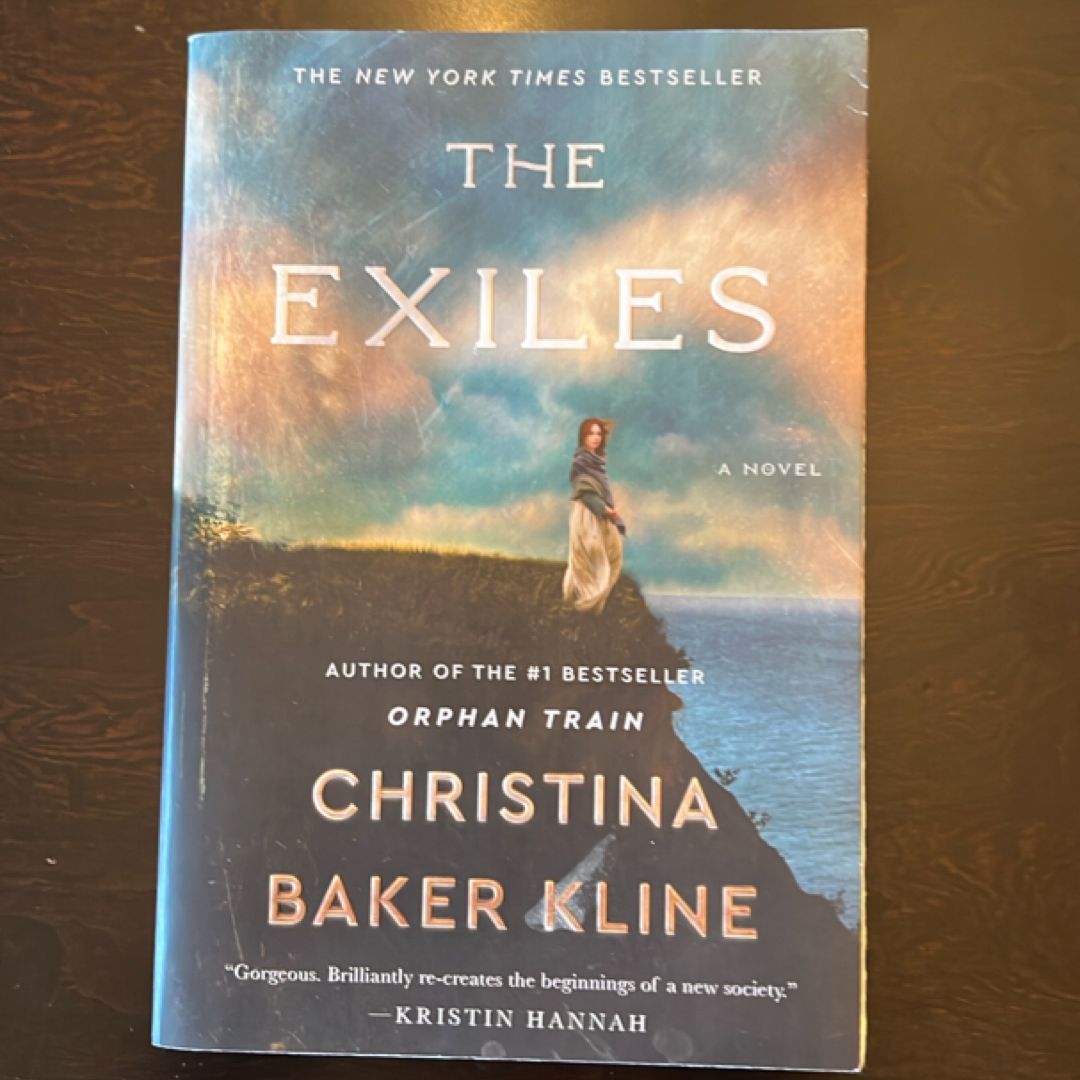 The Exiles