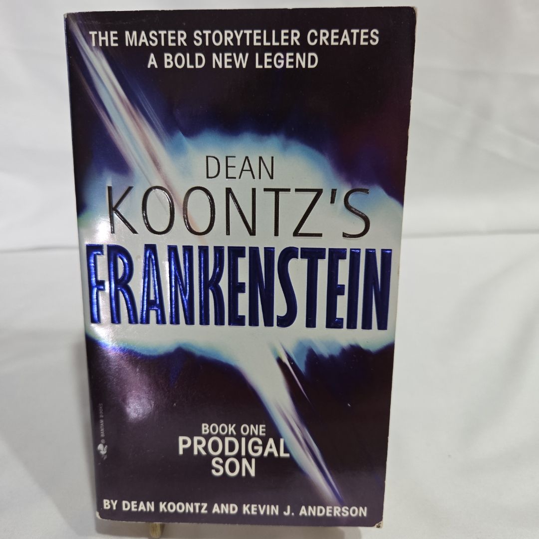 book-image