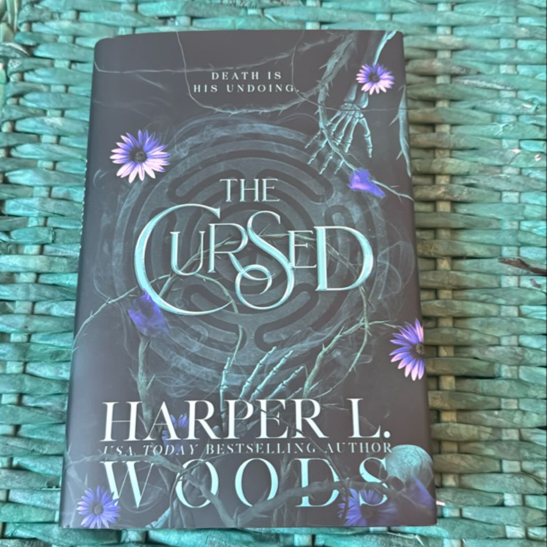 Sale image for 5630971c-3e93-4b5a-b581-a3d82630c79e-DbF2MN9K0tOUrIYfBdFIFIBeoO42