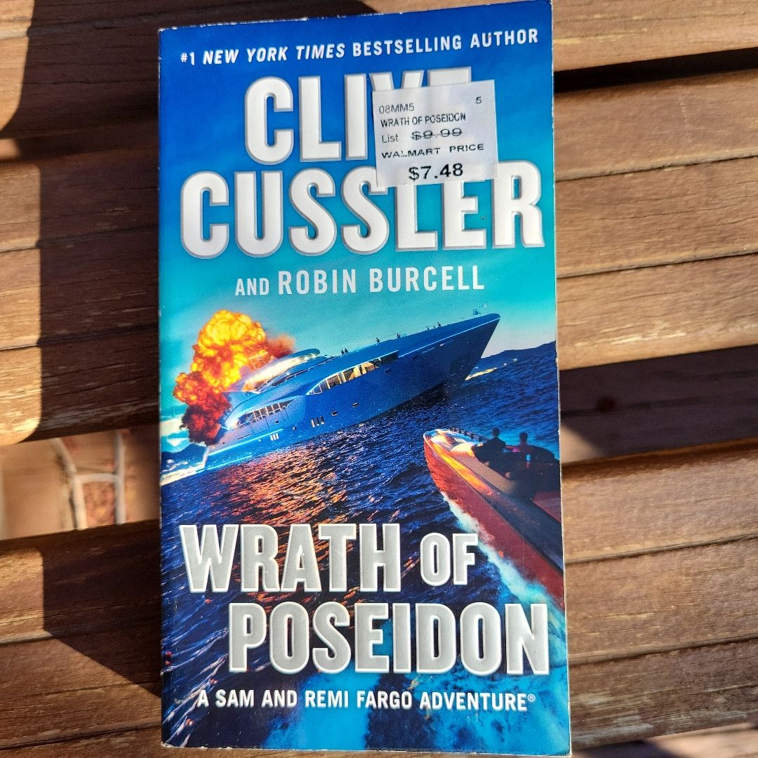 Sale image for f23d2524-d623-4613-b5f3-669ae9492a7b-qdbuYNXsNrV9p4bPudm0DnlGua93