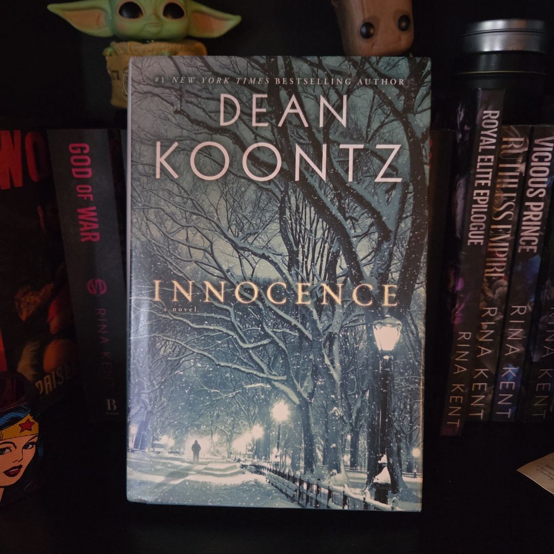 book-image