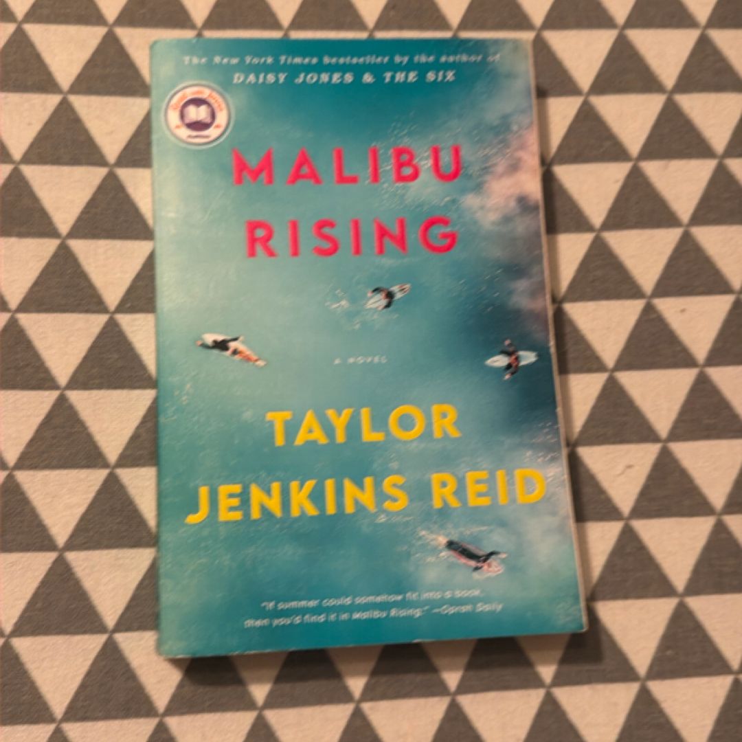 Sale image for 091555d2-1dcb-4a11-b04a-4a45a7274d46-eA0yCbJNDRaC5SyGshbSRONpMH52