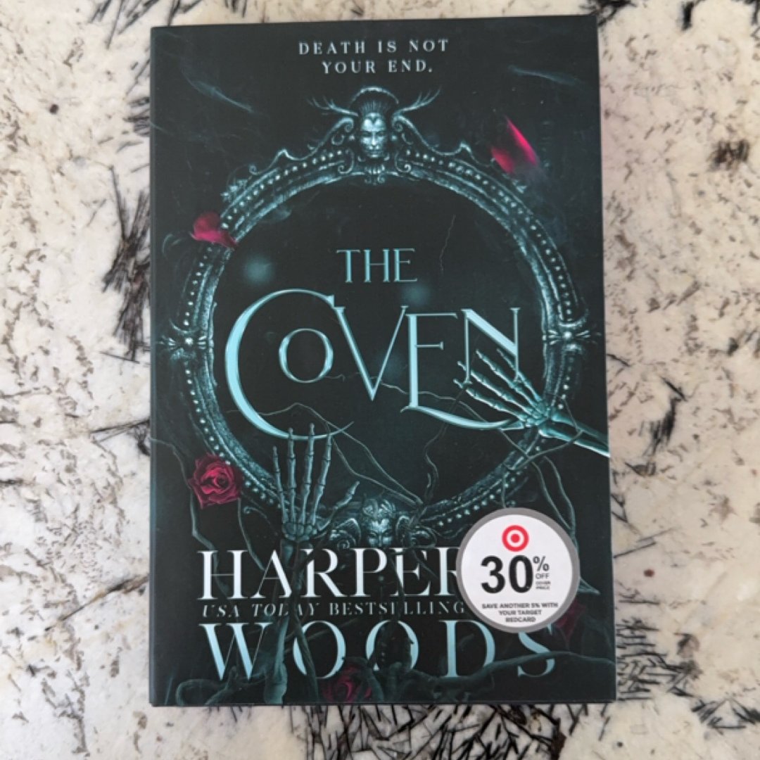The Coven
