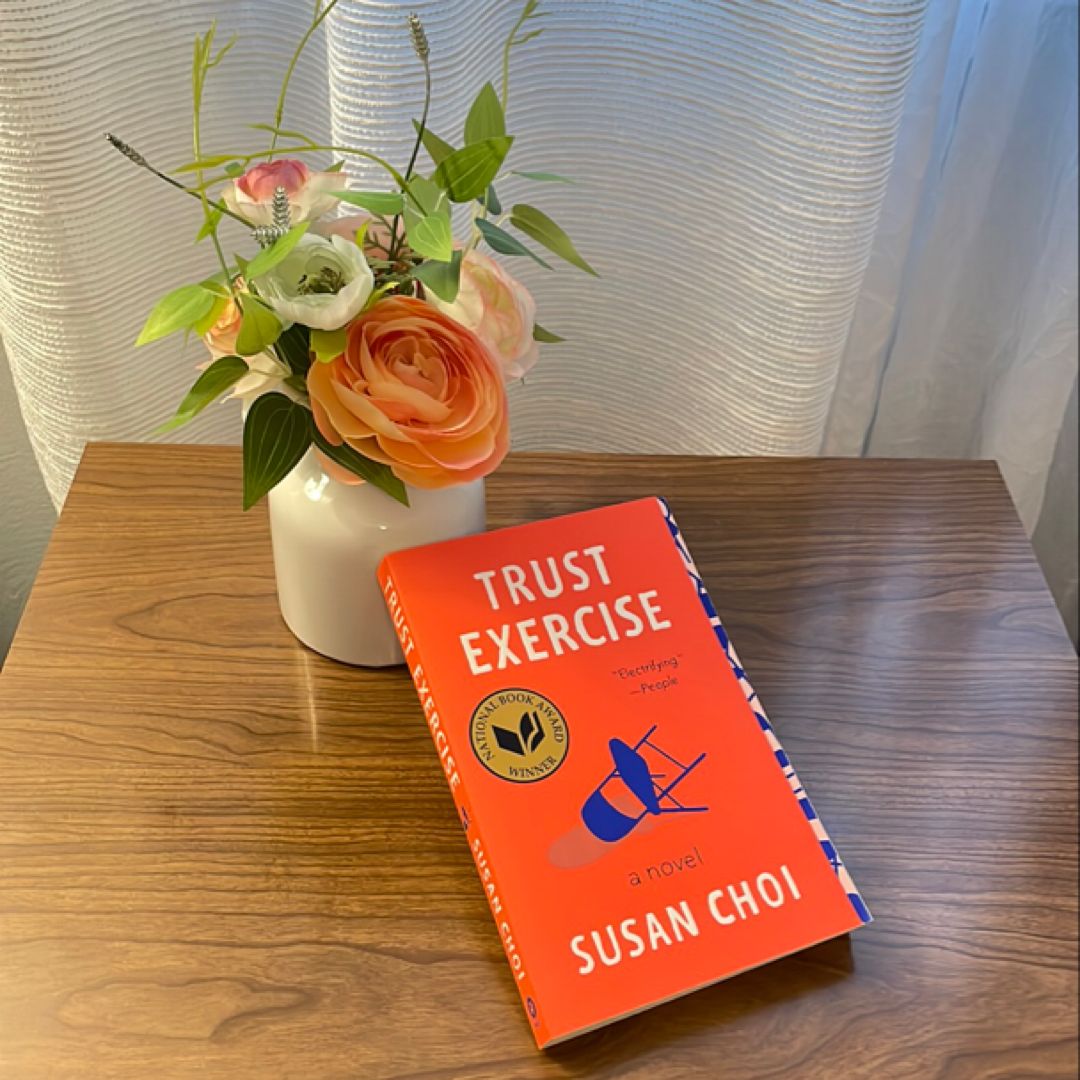 book-image