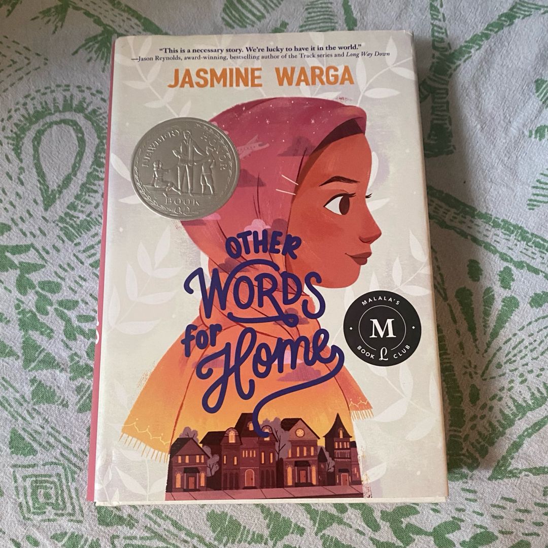 Sale image for 5fa0fb66-0f9d-4ef0-ad2a-3ad3d568bdfa-dzemzfvLQOZw4RjENICZ4M0Uf4K2