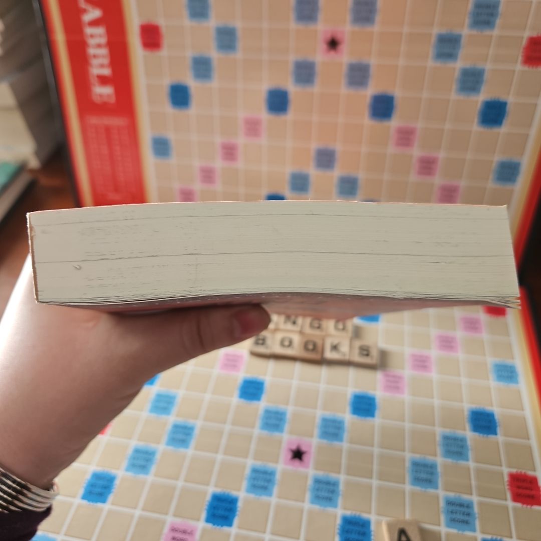 The Ring and the Crown