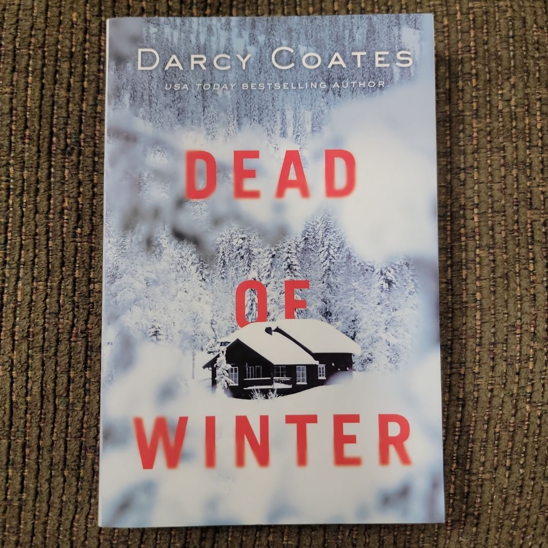 Dead of Winter
