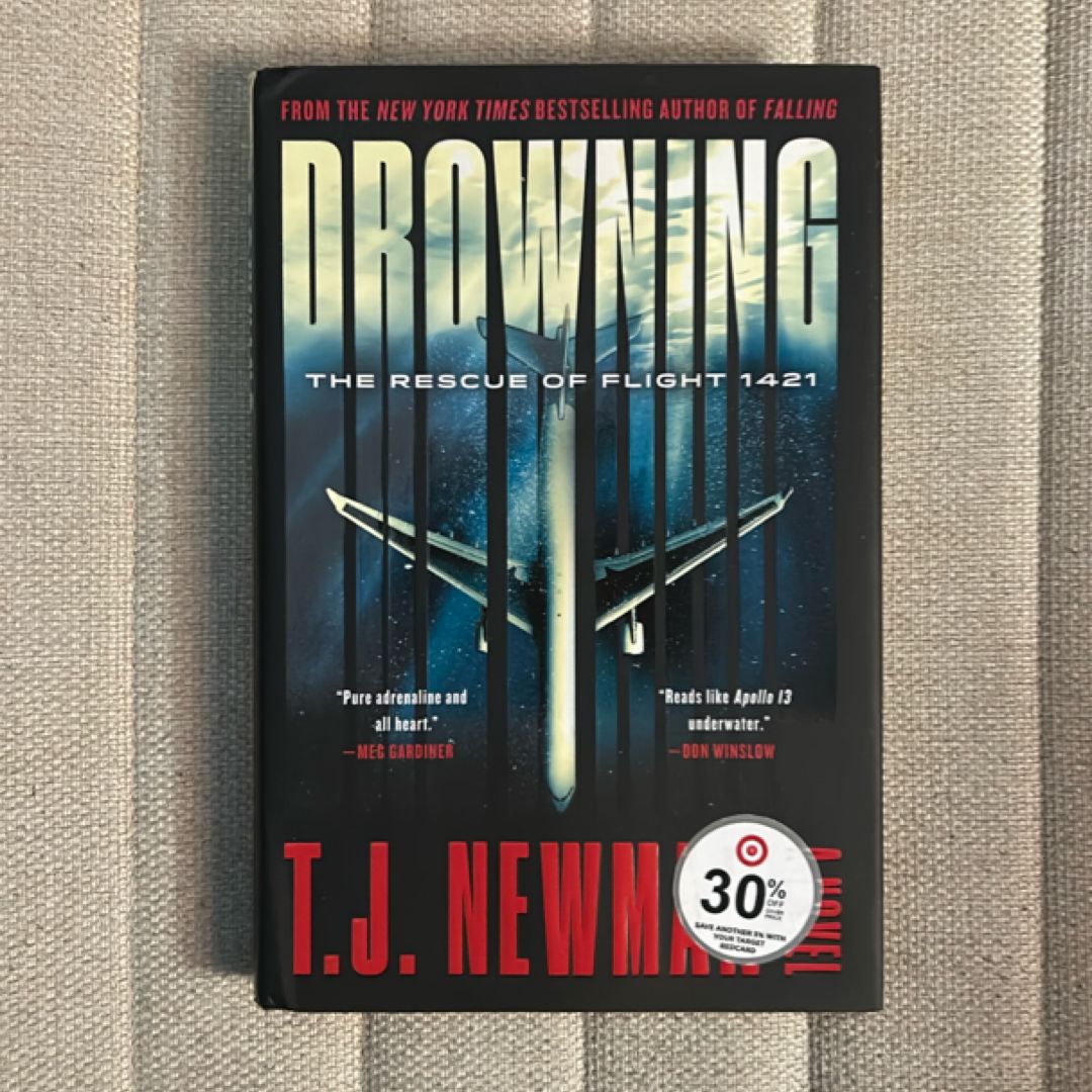 Sale image for c8139fc2-95b1-4a86-b08c-af1f78485d15-64KMUAdb3sajPrLNgchMsQo96fz1