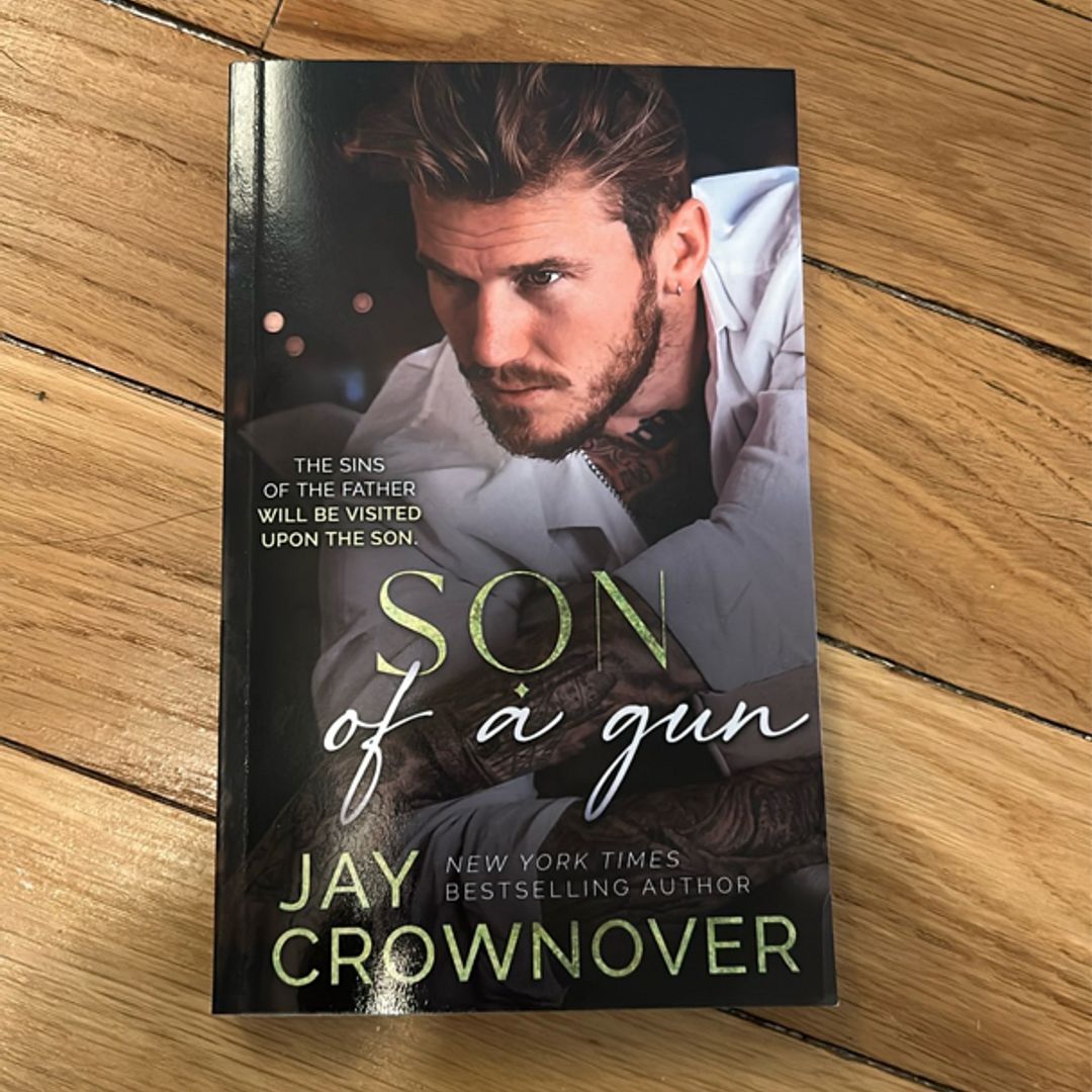 Son of a Gun