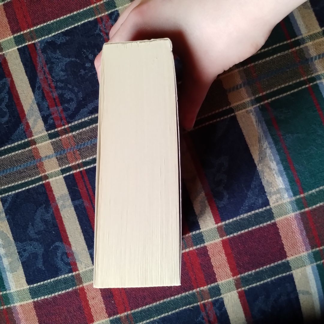 Beautiful Creatures 🟣