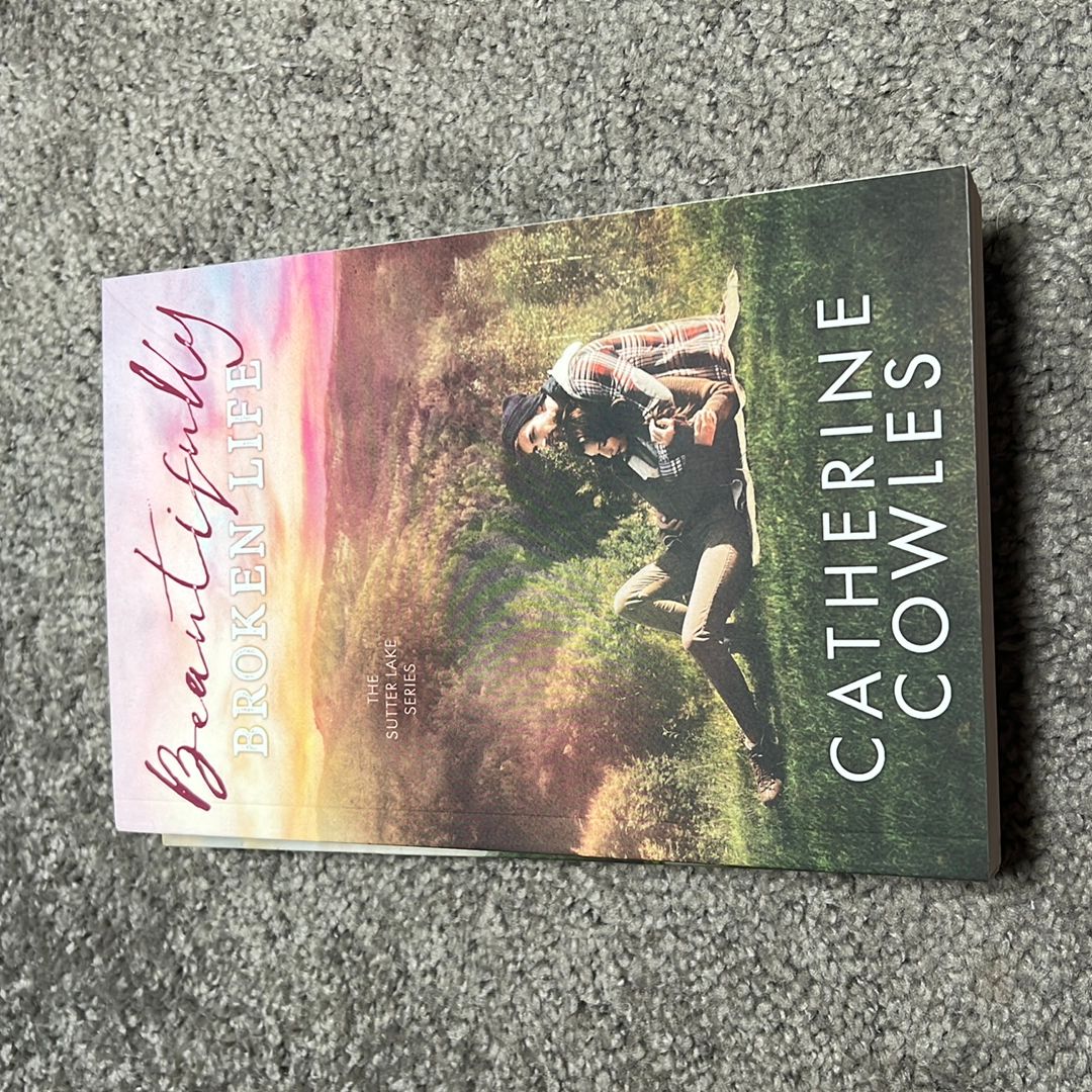 Sale image for 7dd96271-eb03-4c16-94e5-5a5c0ee09efc-0Gf8cOMLwJe1pLGSyCaIlggppNz1