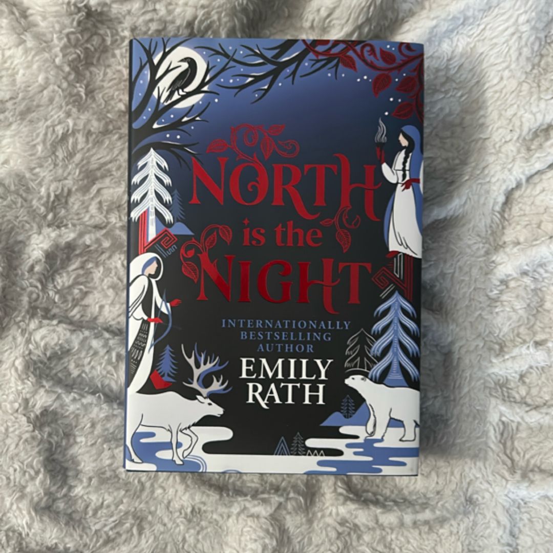 Sale image for 577ffc9d-fea6-4da3-a5d7-de470c79d29b-64KMUAdb3sajPrLNgchMsQo96fz1