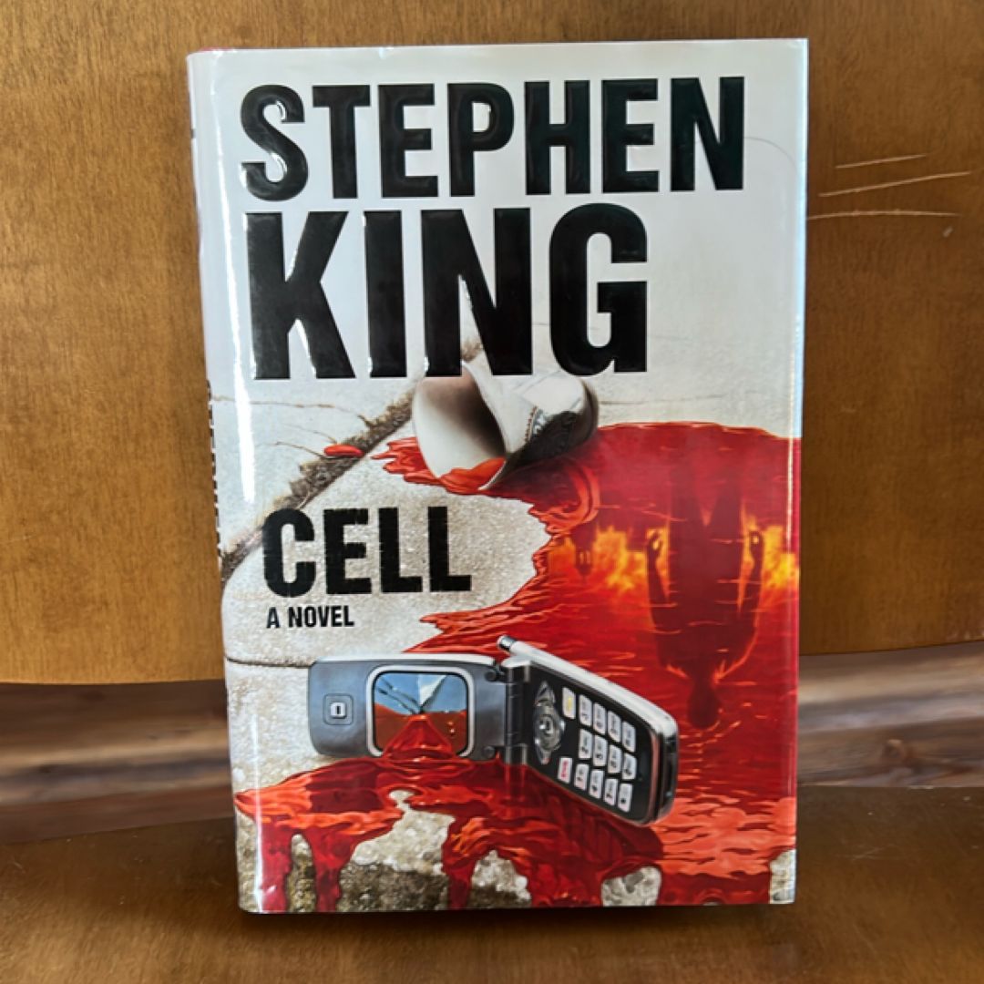 Cell