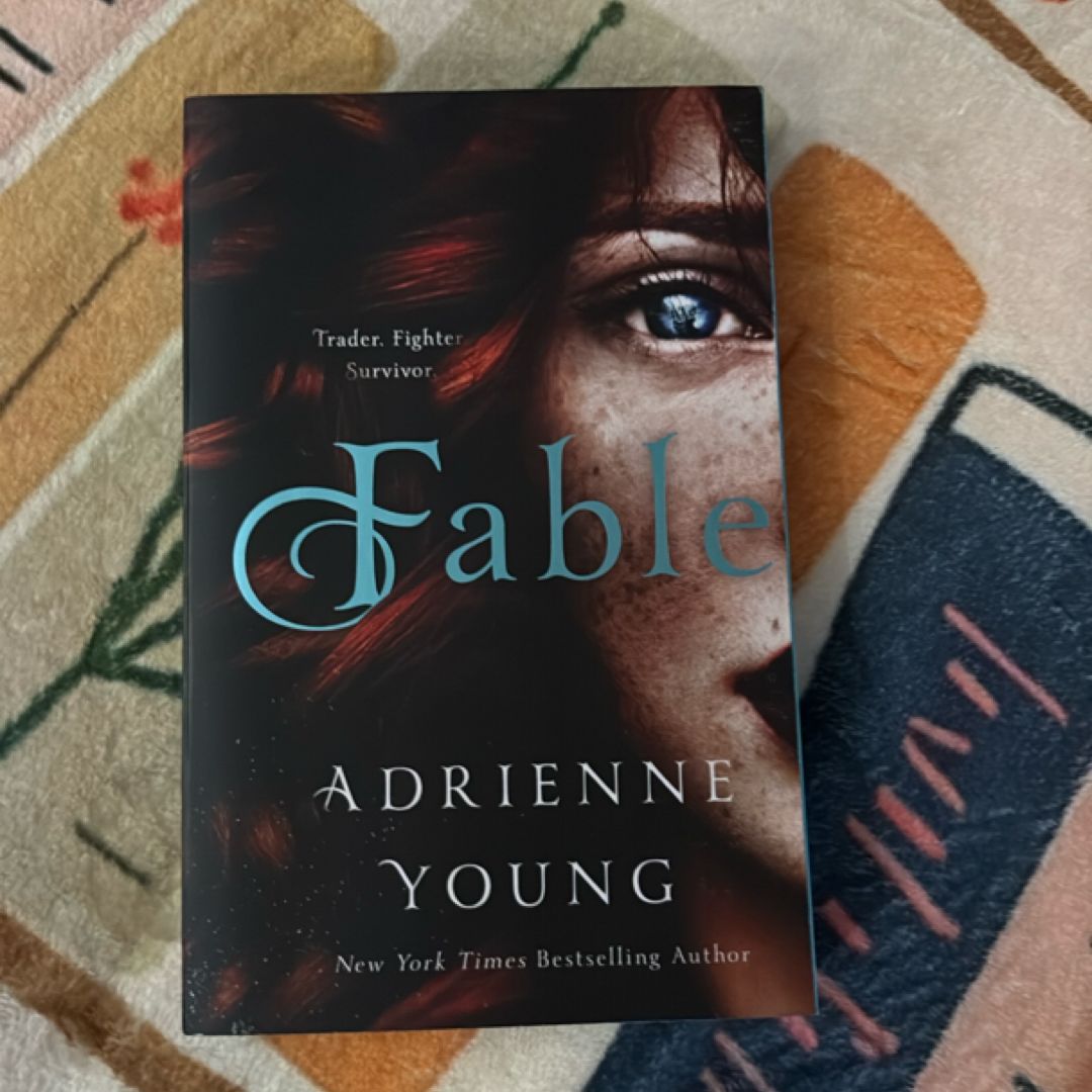 Fable