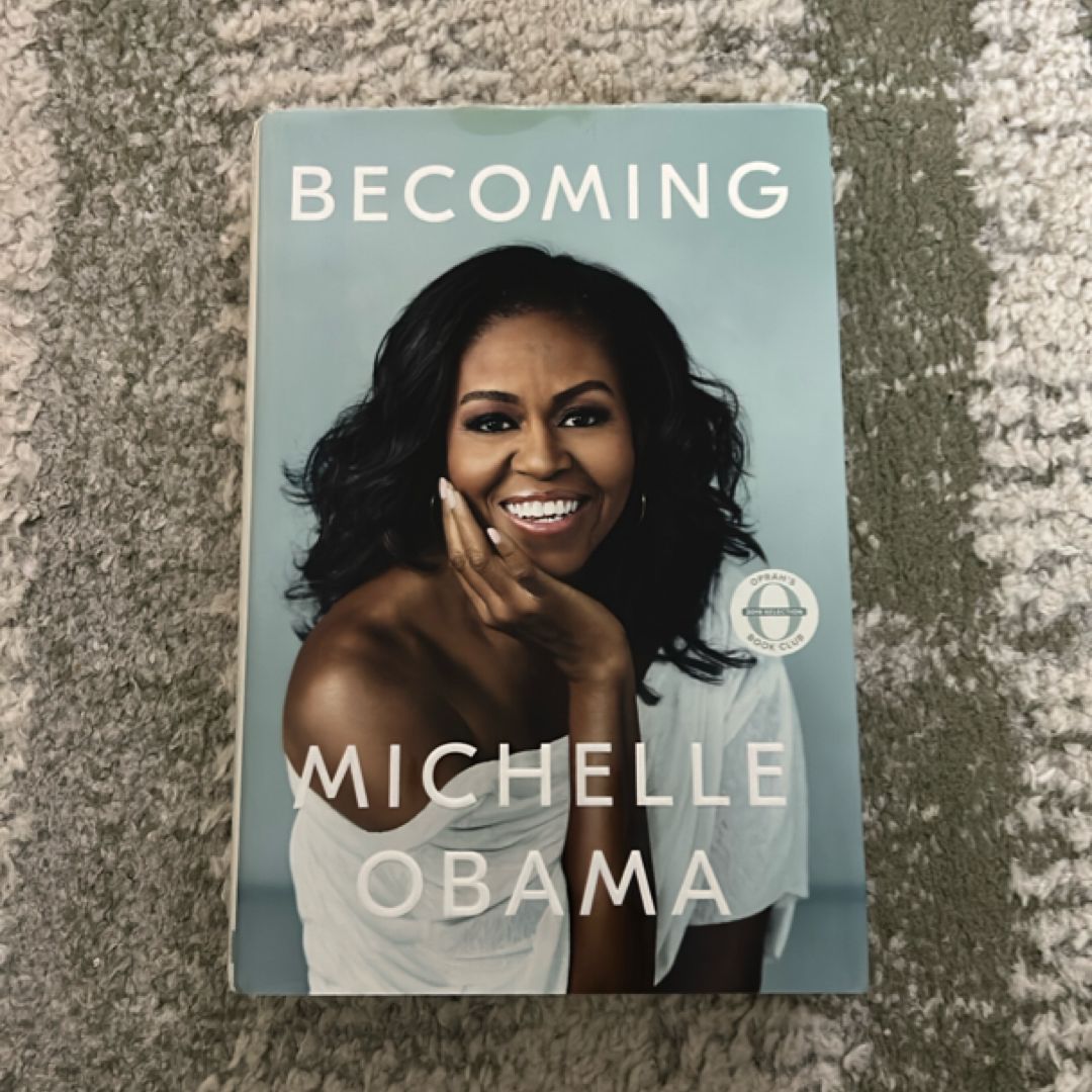 Sale image for a45cfed4-f692-4371-8d24-5d57e015297c-fHrxh2bzjAPBJZsVv9GOwiI3XkB3