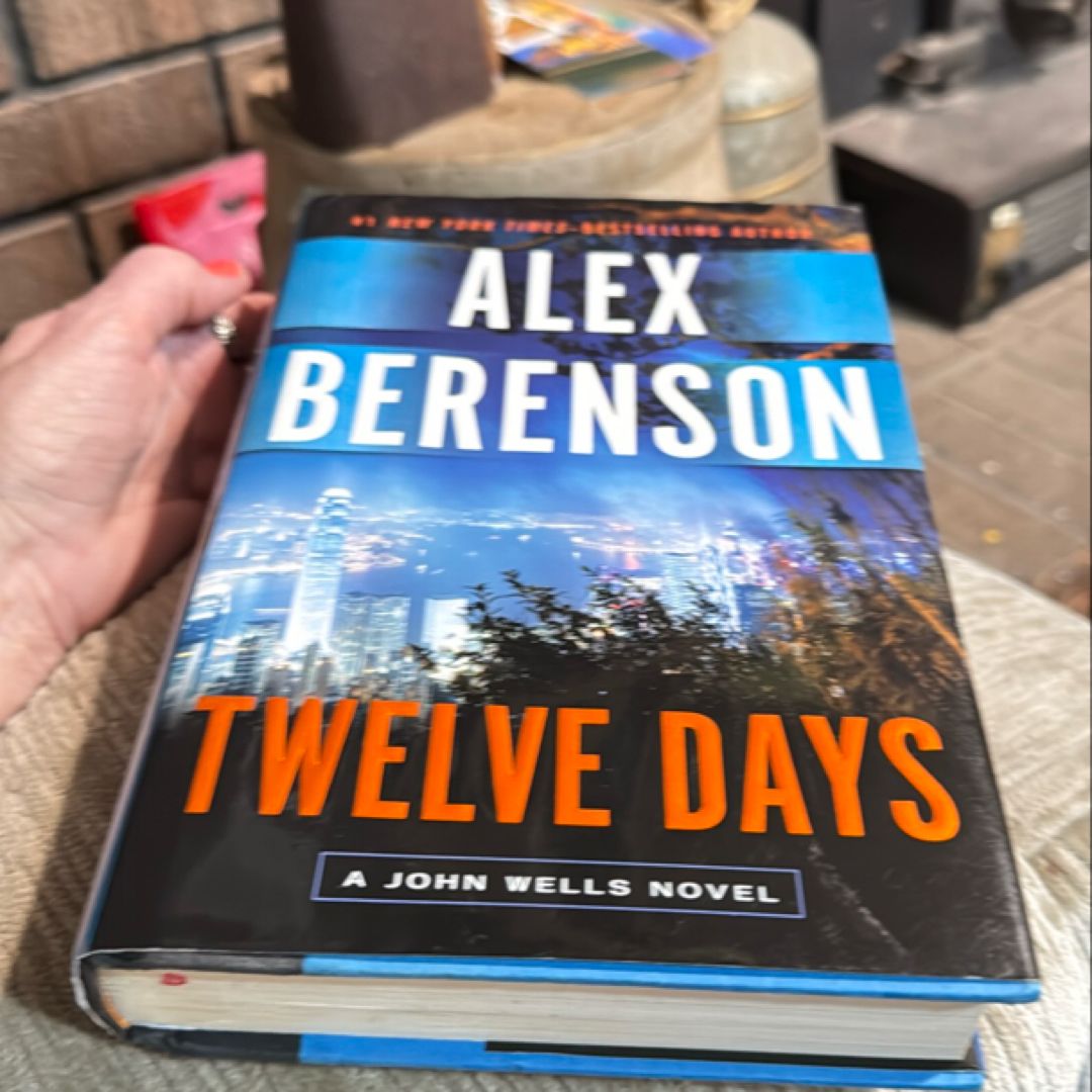 Twelve Days