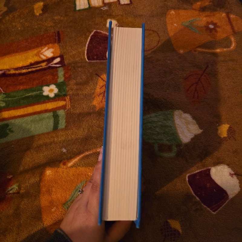 Your Lonely Nights Are Over