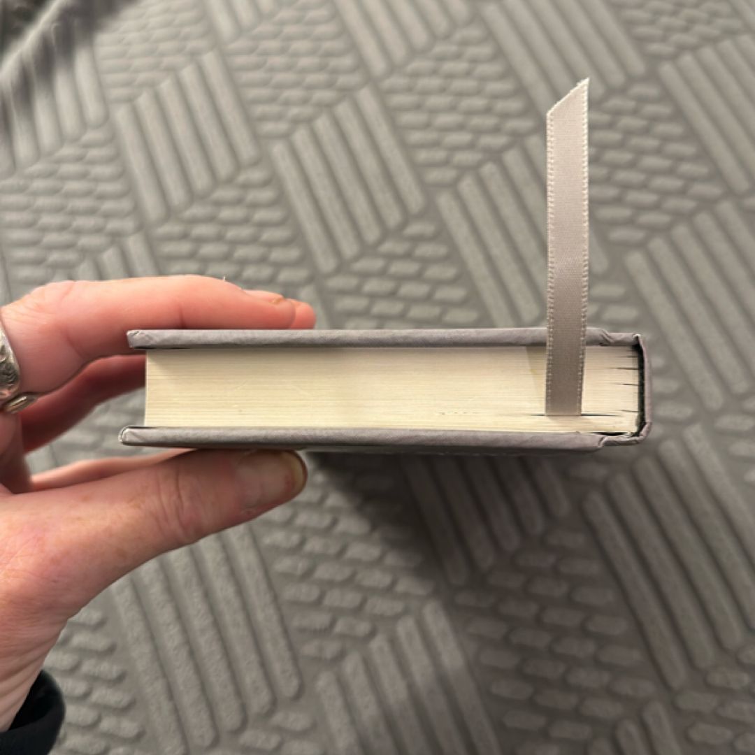 Daily Readings from the Power of I Am