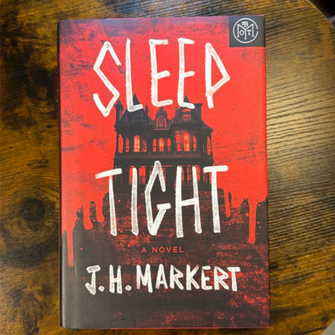 Sale image for eb2ea1a7-7d64-4768-9f2a-a55ed13a86e6-nk9YmXppz9RlHoOKmLNWt9dB63k2