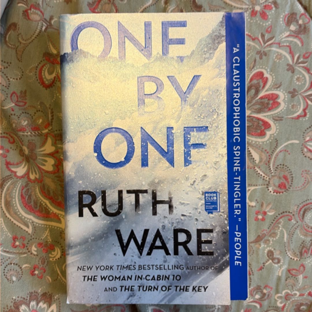 One by One