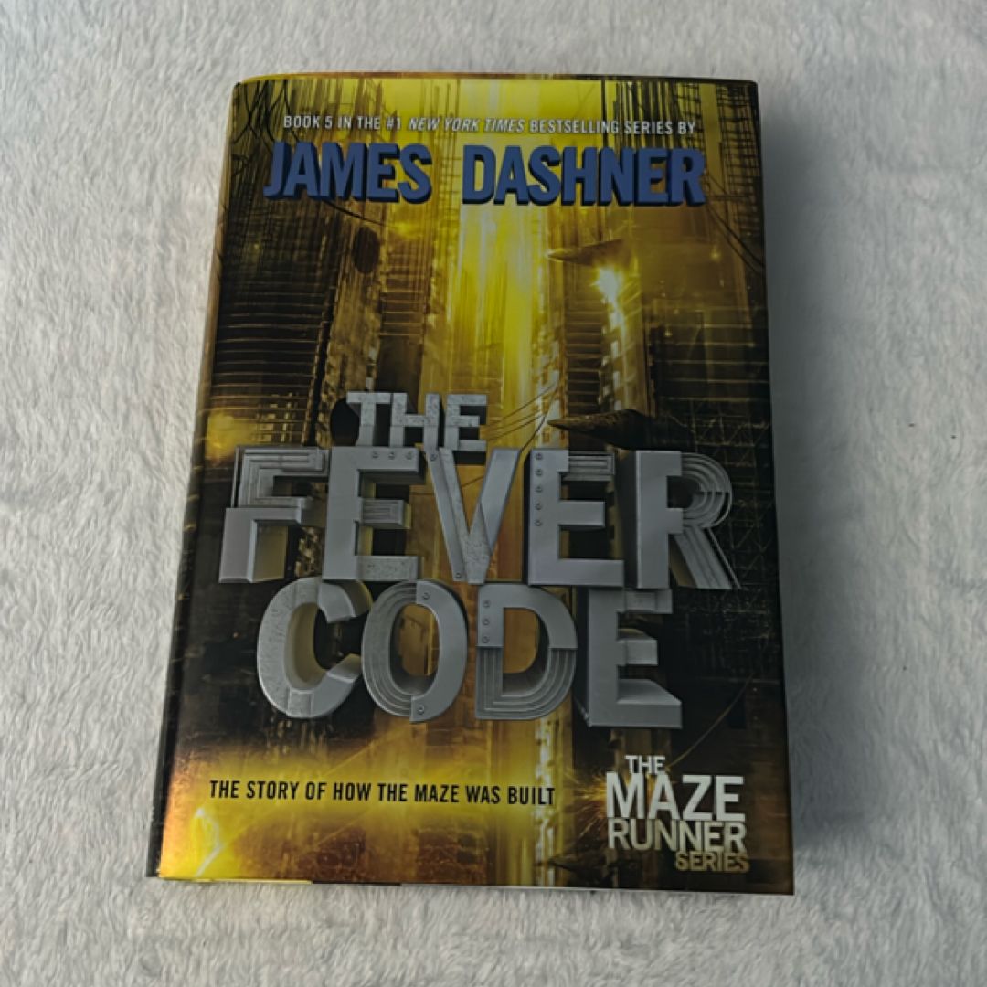 The Fever Code