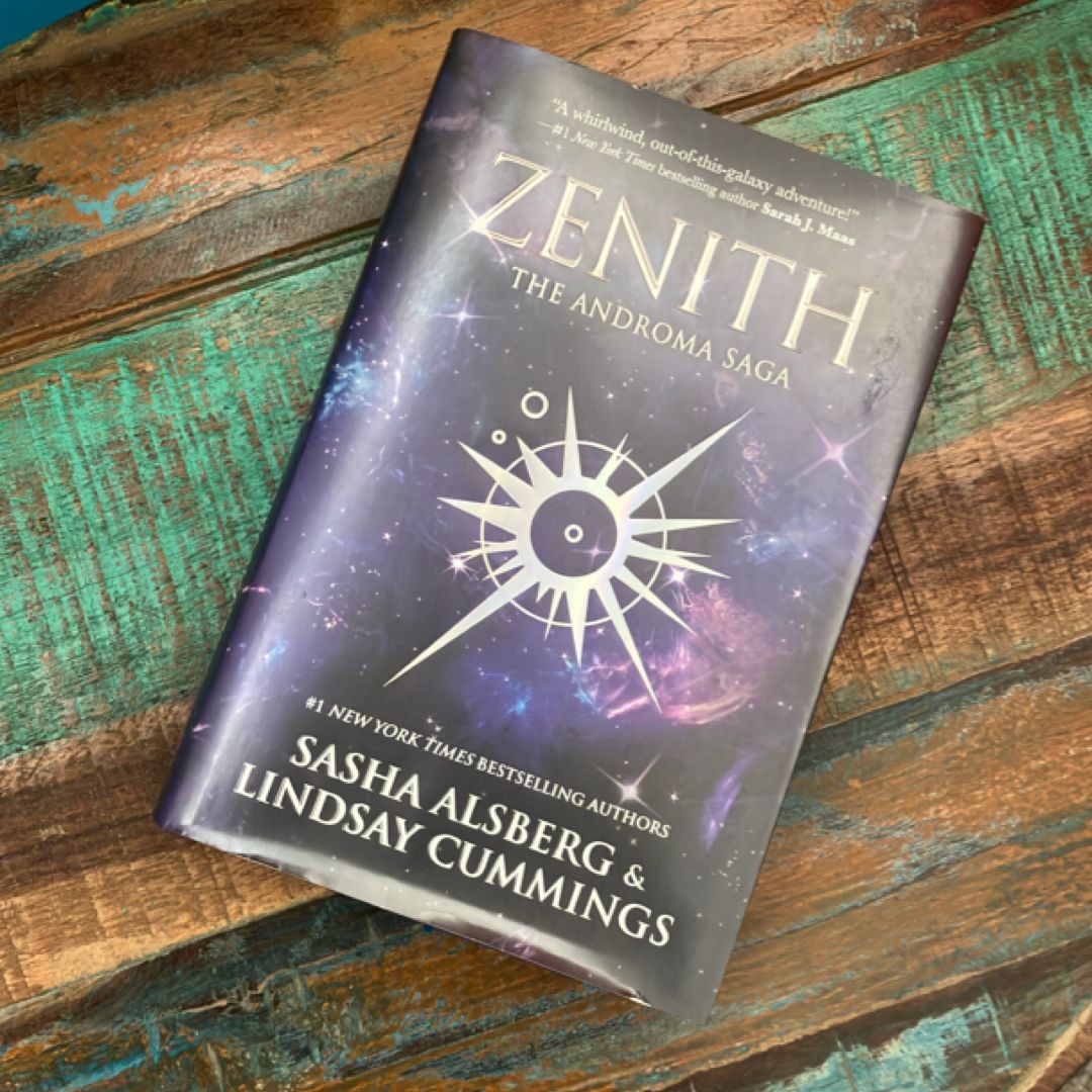 Zenith
