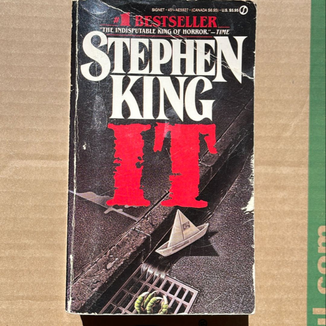 Sale image for 5a956af3-5744-4ab7-9ea0-2150237cab95-TWRufnUaG4eMVhPSpjw6CqGFgRu2