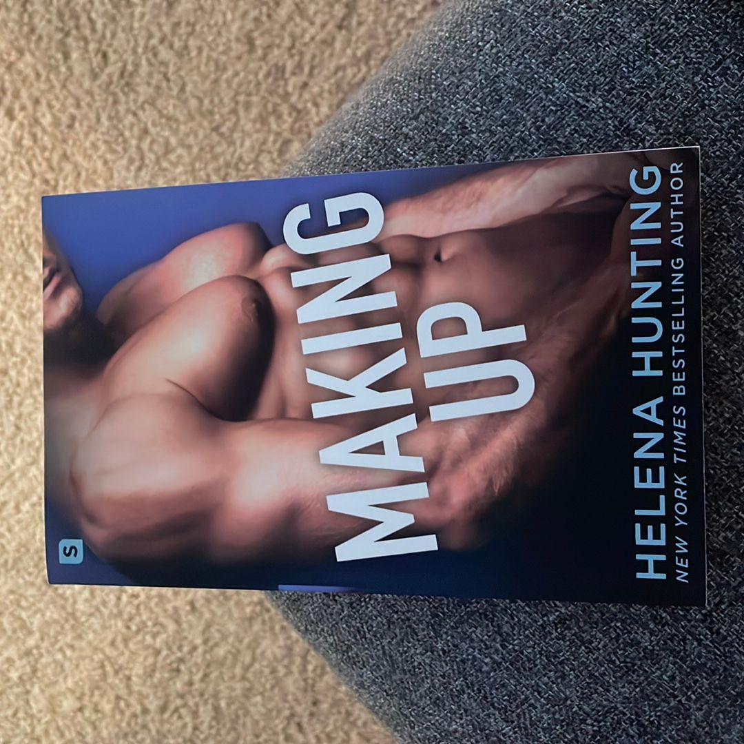 Making Up