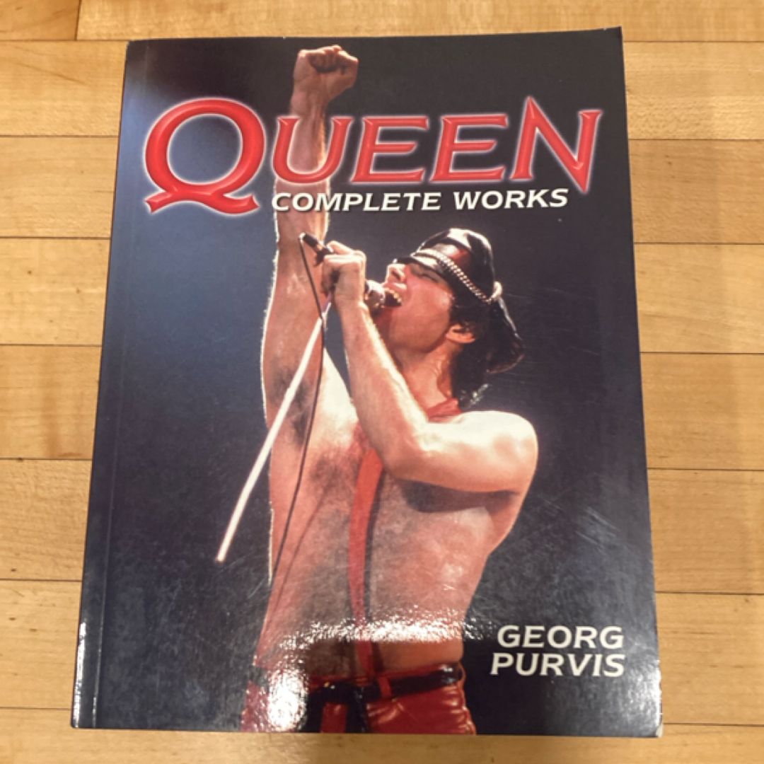 Queen