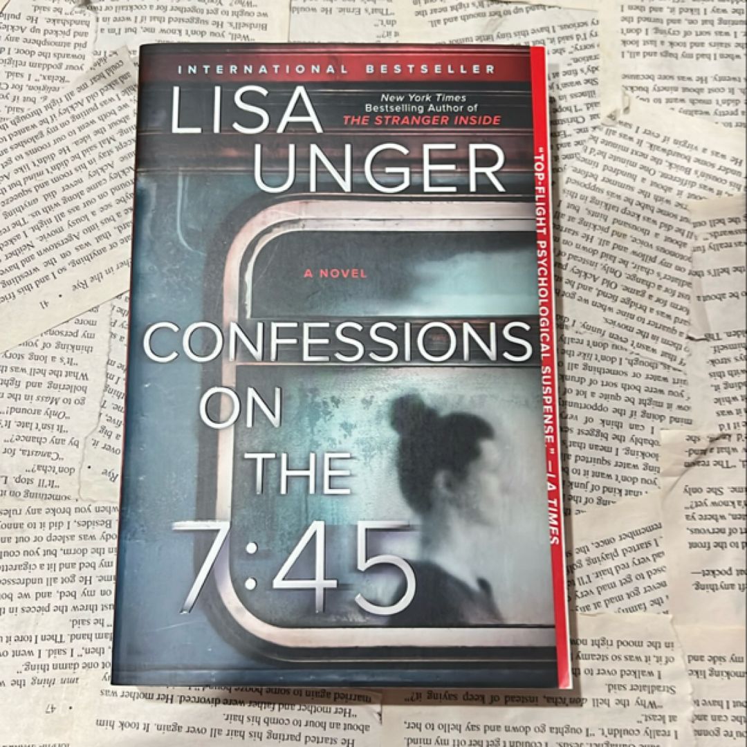 Sale image for b3cb0017-26a2-46c3-873f-6e93e1f28f2e-uIP3qXtcKHTdprlqzJZHfZDMB343