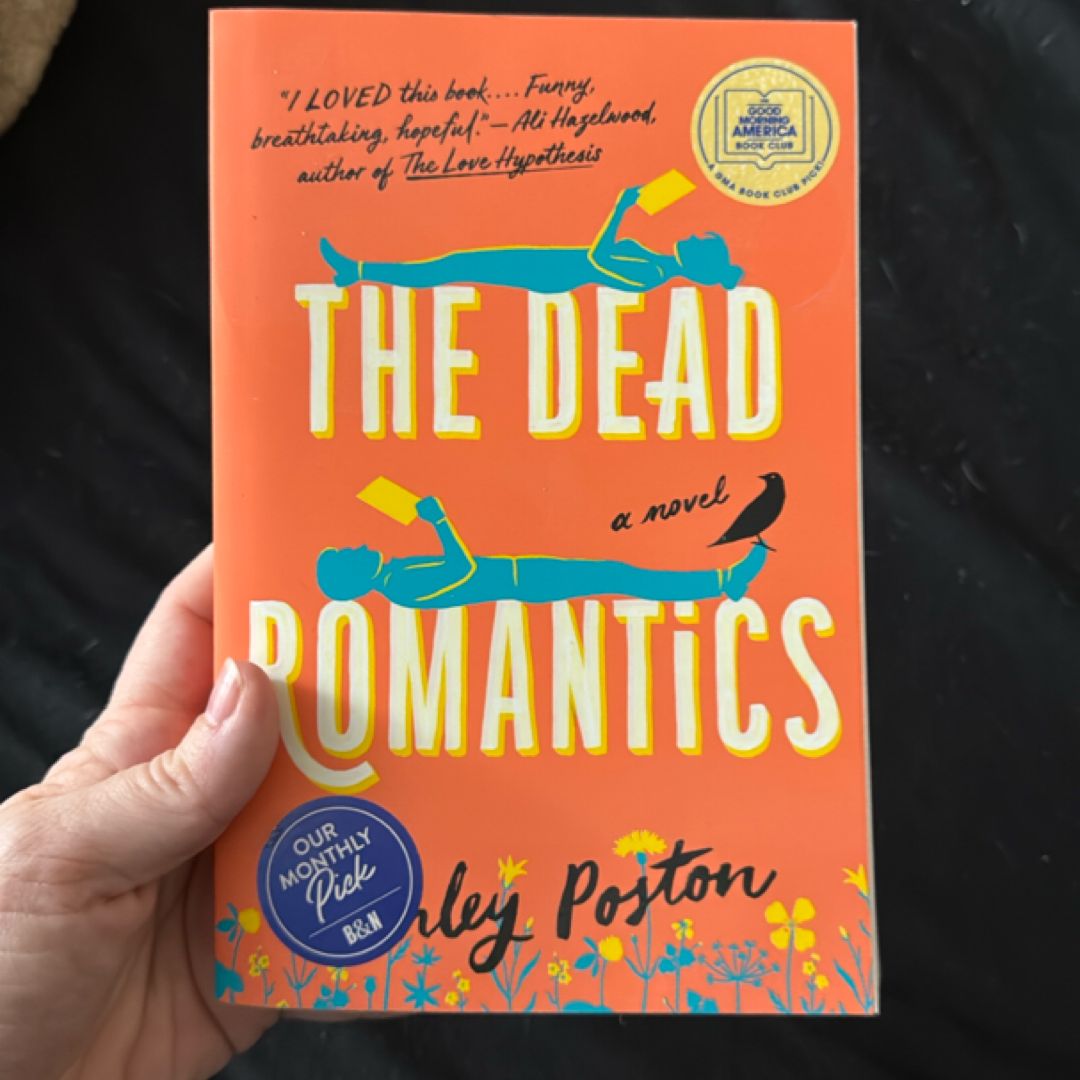 Sale image for 9c6da37e-6e00-44bc-9ea2-53cf3b1fb73d-p2COeT8MlOc5FPZAMqKKRavL9OV2