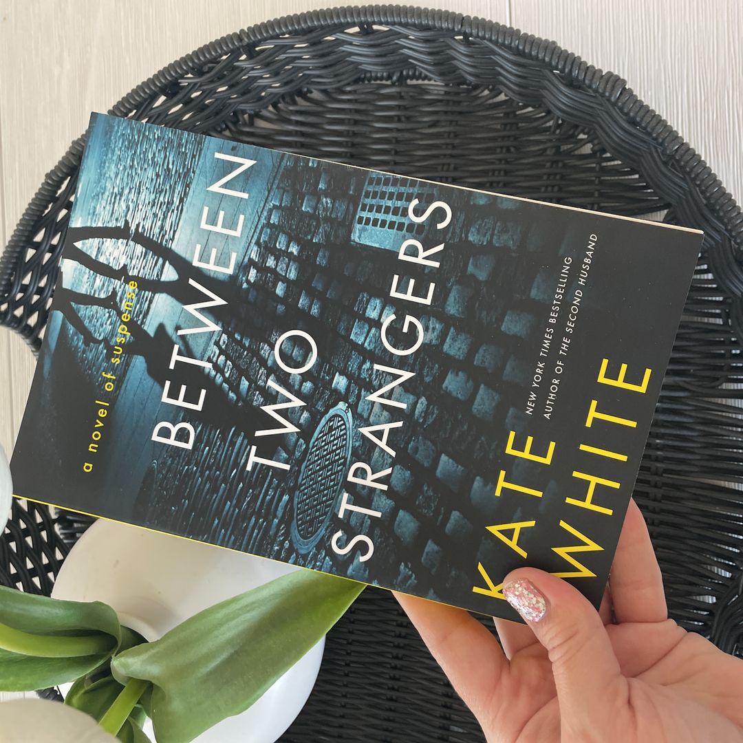 Sale image for af67dbc2-03a5-4cff-8789-24710f81d427-QRULXyGxIdcFBmWgOWWsm6u7JHY2