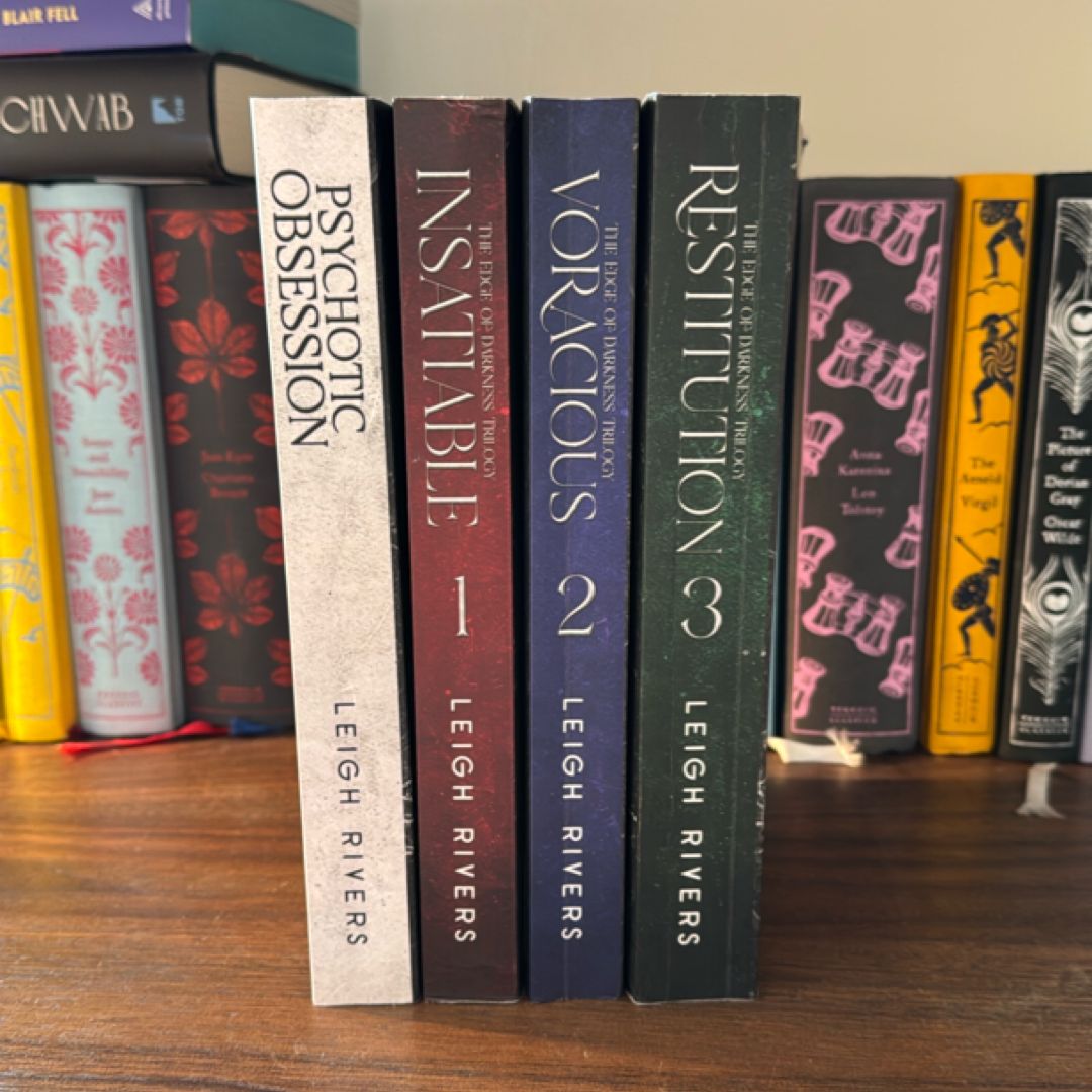 Sale image for 6190db82-4c97-422f-9c43-c8fc4cbaff3a-ZyYDHLheA6SRilm4sWA61Hc7I3b2