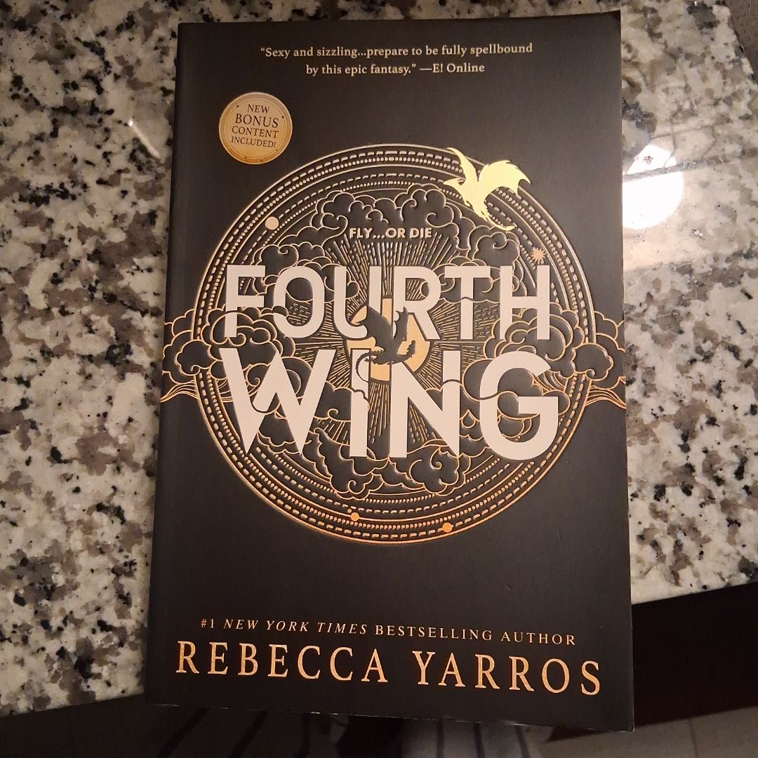 Sale image for b6c14855-85eb-41a1-8f70-2442865ca9c7-dIKuo7fvn5gBH4tuAdA6FHHC3M03